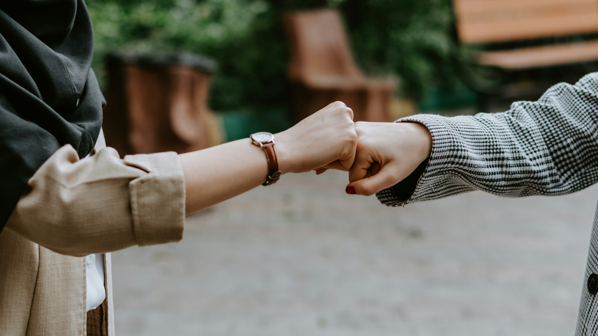 Founders signing a shareholders agreement — PaxRocket blog